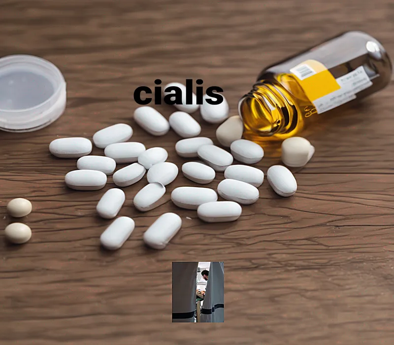 Cialis 40 mg effetti